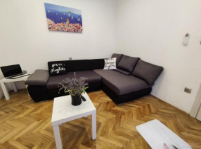 Apartment Tona Šibenik